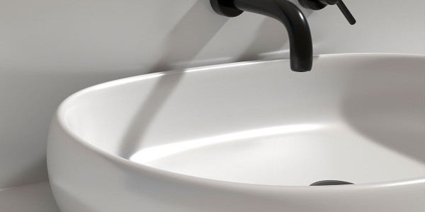 Reforma de Baños Castejón del Puente · Sanitarios y Grifería de Primeras Marcas Reconocidas
