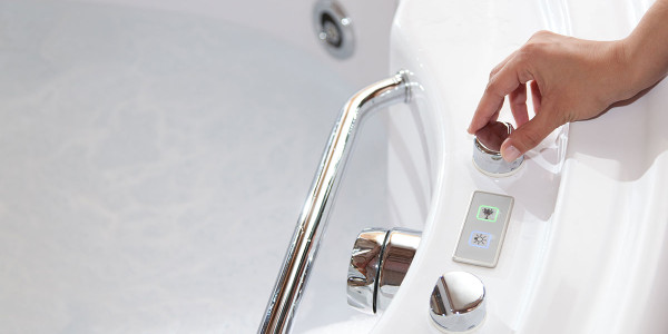 Reforma de Baños Castejón del Puente · Diseño de Baños Personalizado