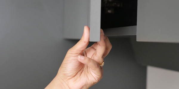 Reforma de Cocinas Capella · Mobiliario de Madera Personalizado, Resistente y Duradero