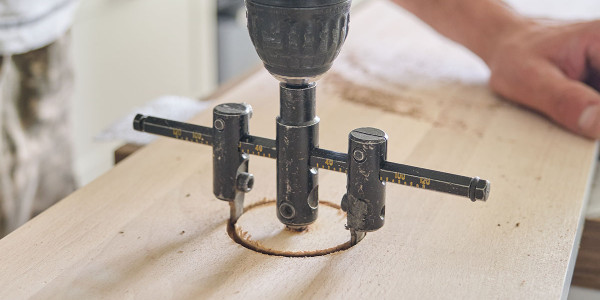 Reforma de Cocinas Capella · Muebles de Cocina de Calidad Fabricados a Medida