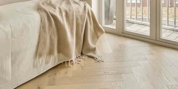 Reformas Integrales Alcubierre · Instalación de Parquet, Moquetas, Gres, Porcelánicos