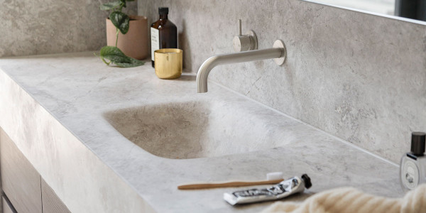 Reformas Integrales Alcubierre · Reformas de Baños / Lavabos / Aseos