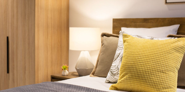 Rehabilitación / Reformas de Casas Ontiñena · Decoración e Interiorismo de Espacios de Casas