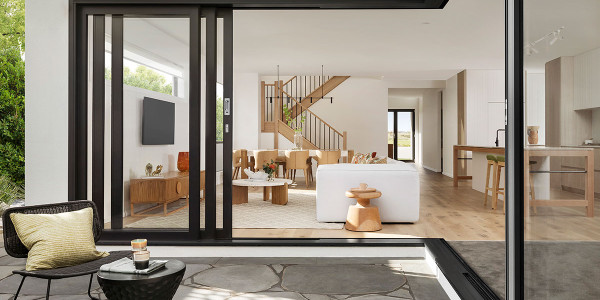 Rehabilitación / Reformas de Casas Ontiñena · Cambiar Ventanas y Persianas
