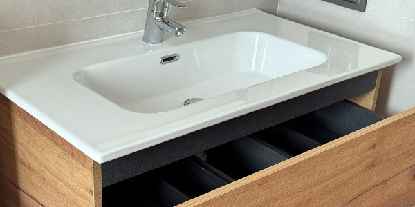 Rehabilitación / Reformas de Pisos Gurrea de Gállego · Reformas de Baños / Aseos / Lavabos